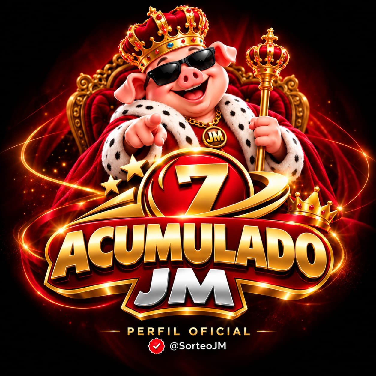 JM Acumulados