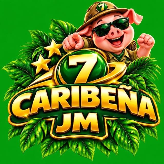JM Caribeña