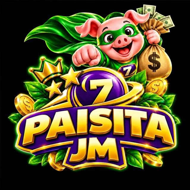 JM Paisita