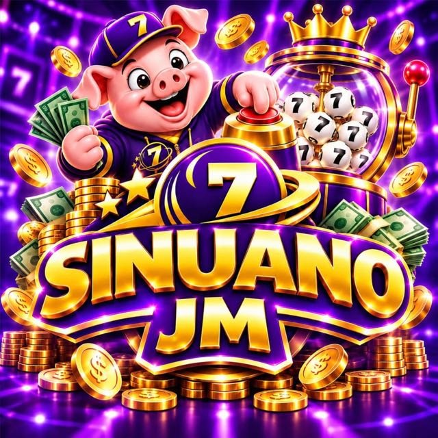 JM Sinuano